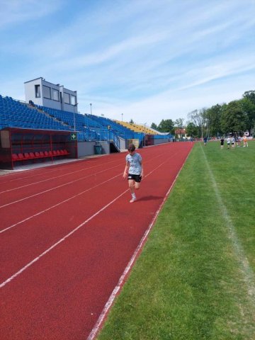 b_1024_768_0_00_images_2023_2024_Bujak_czworboj_441260297_906028474658435_1652923180433241753_n